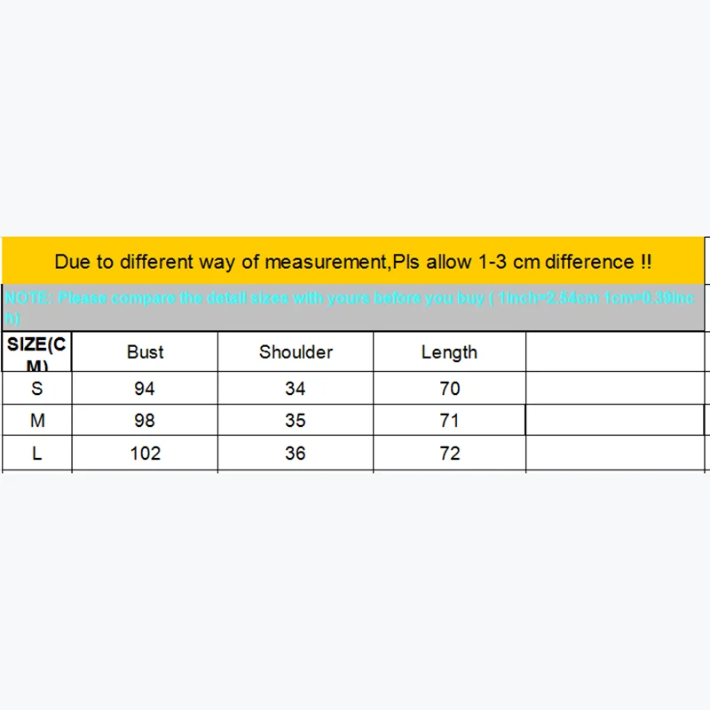 Двубортное шерстяное пальто для женщин 2020 модное зимнее женское платье
