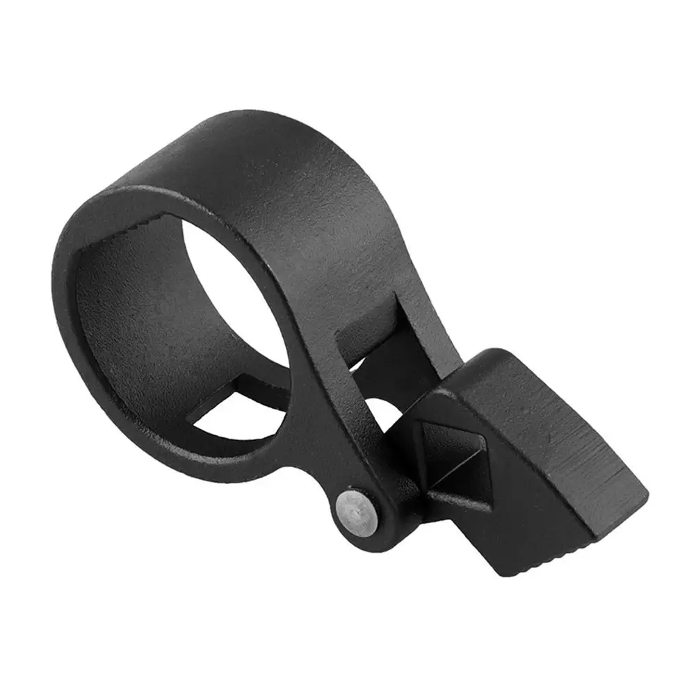 Универсальный внутренний гаечный ключ 27 42 мм отличный прочный инструмент из