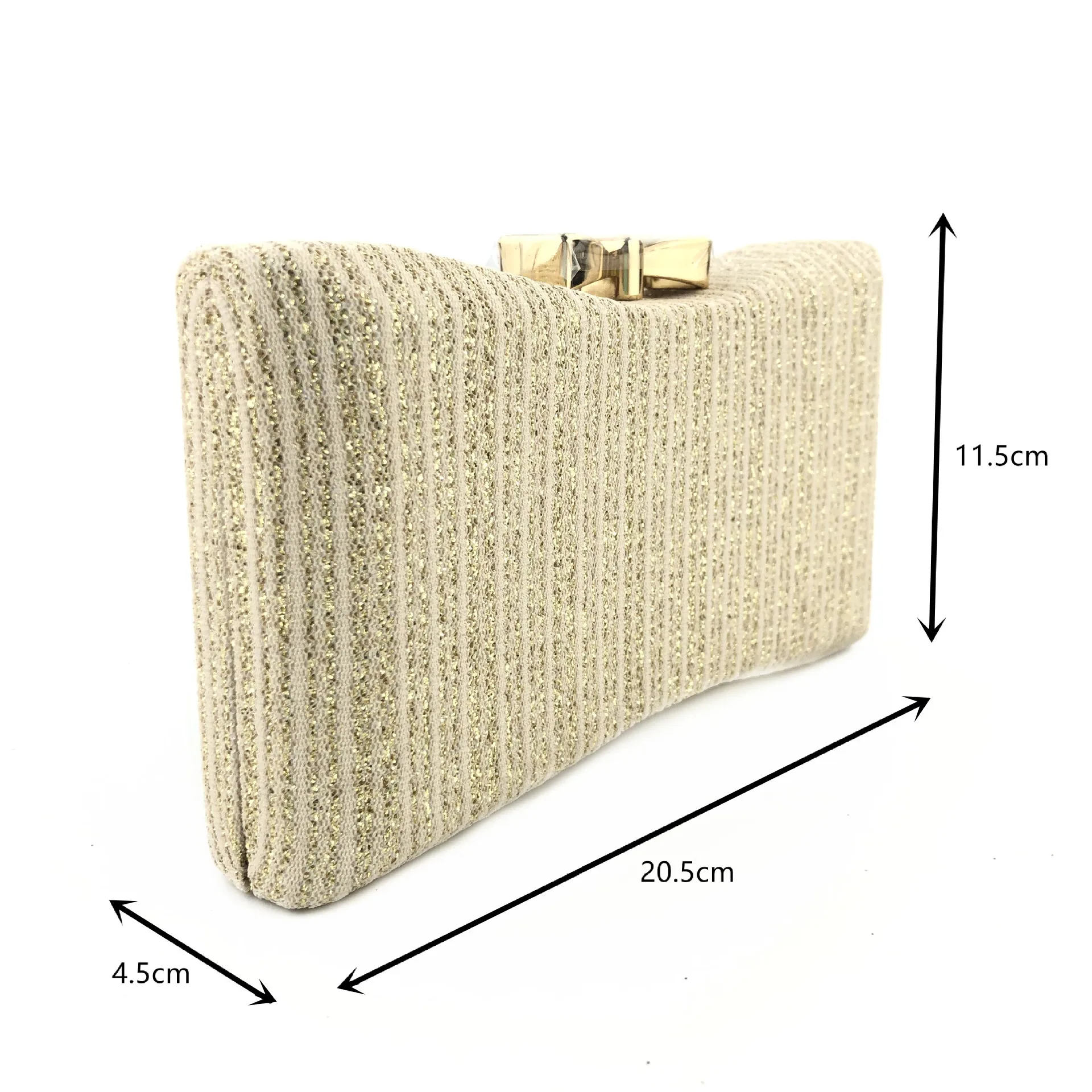 Новая бабочка-узел флэш-пудра ужин посылка 2019 простые сумки на одно плечо ручные |