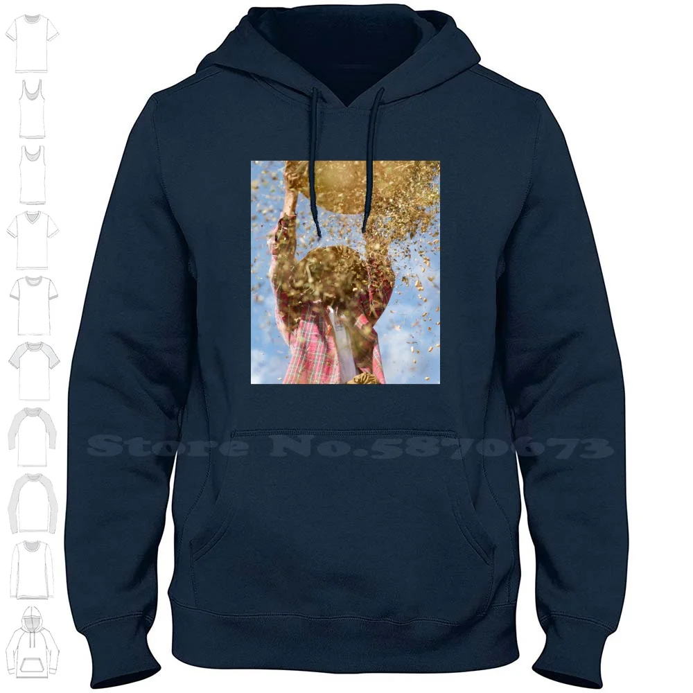 

Свитшот для мужчин и женщин, худи для дождя, Мьянма, Бирма, винно крыло