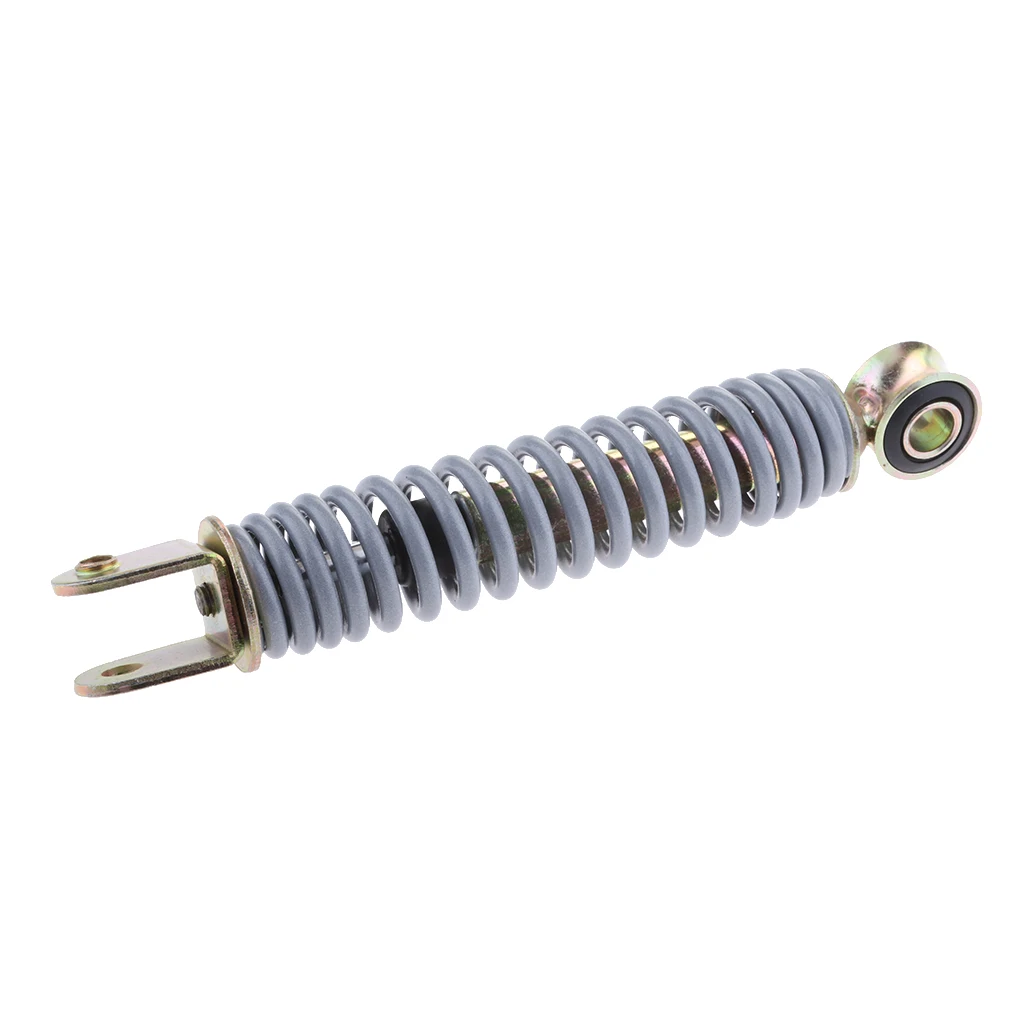 

Rear Shock Spring Suspension Absorber Long 230mm for Yamaha Y-Zinger PW50