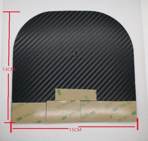 Электрический скутер 8 дюймовый 10 дюймовый|Детали и аксессуары для самокатов| |