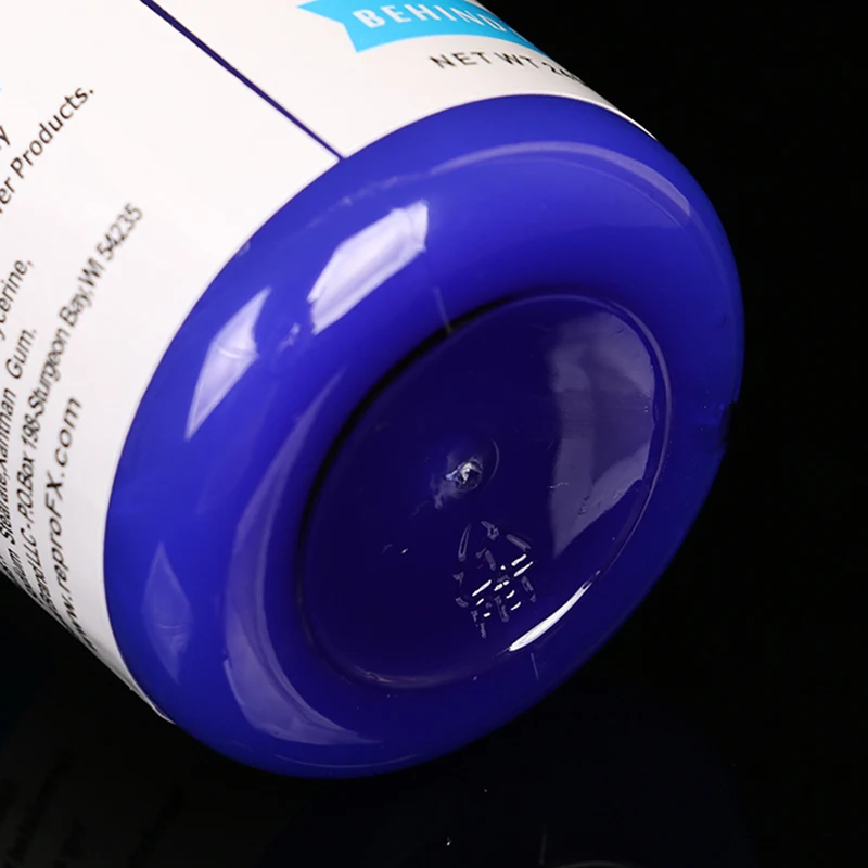 

Tattoo & Body ArtTattoo Stencil Stuff Gel For the Tattooing application Long Lasting Precision 8 oz