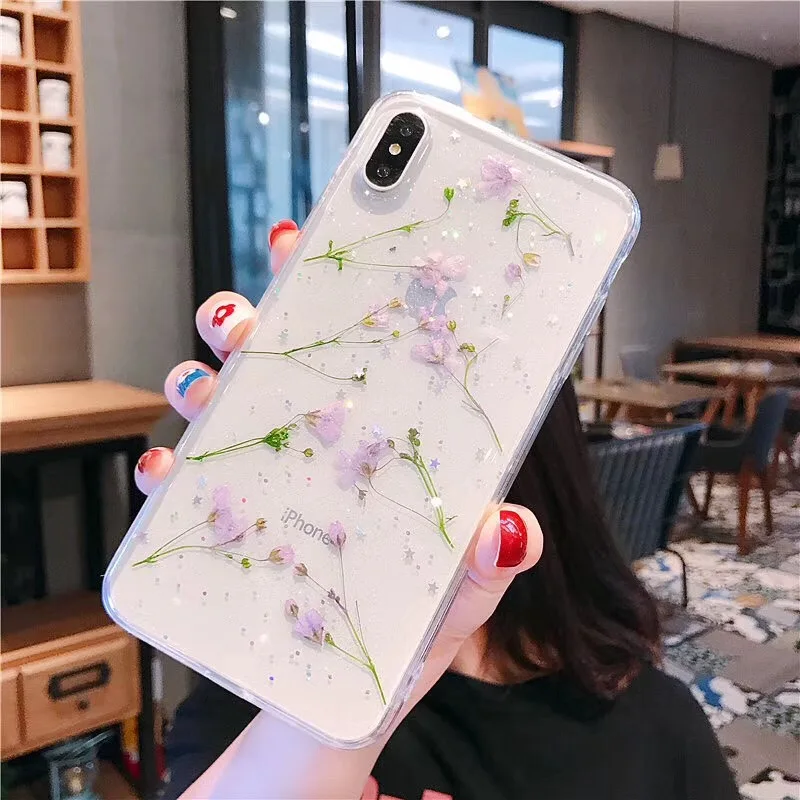 Чехол для iPhone 11 XR X XS Max 6 6S 7 8 Plus 11Pro Max|Бамперы| |