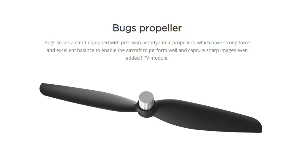 MJX Bugs 5W B5W gps бесщеточный Радиоуправляемый Дрон с 5G 4K Wifi FPV HD, автоматический Квадрокоптер с камерой регулировки VS H117S Радиоуправляемый вертолет Дрон