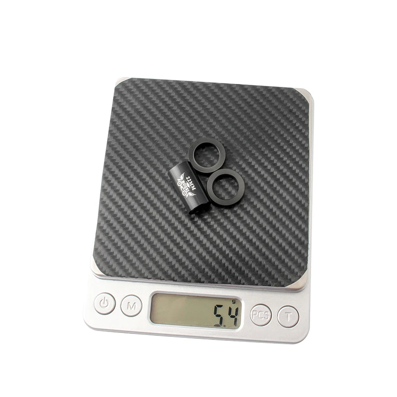 Велосипедная подвеска MUQZI мягкая задняя амортизирующая поворотная точка для