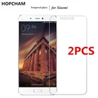 Закаленное стекло 2 шт. для redmi note 4x4 a 4a 3 s 3 s, Защитное стекло для экрана, Защитная пленка для телефона Safety Tremp для xiaomi ksiomi x4 a4
