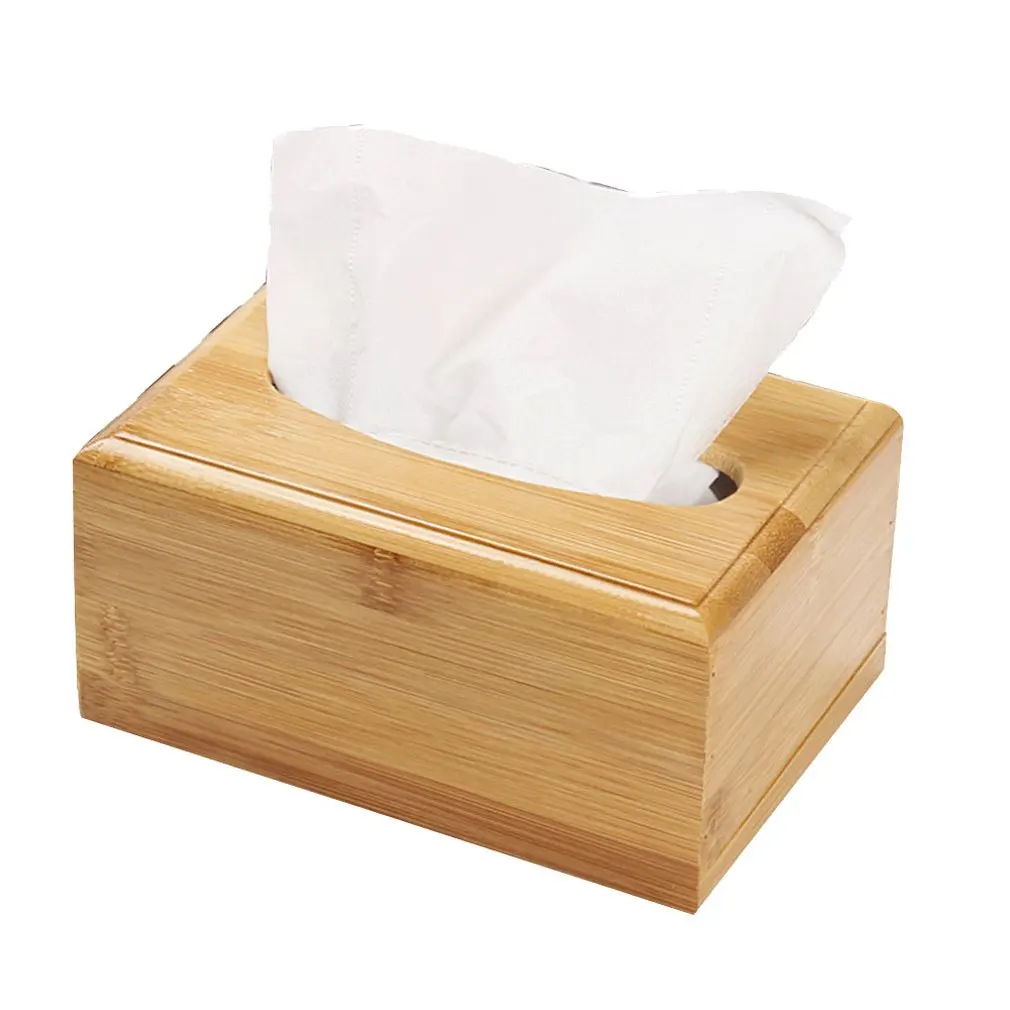 Горячая ванная столешница туалетный столик в спальню прикроватный домашний стол