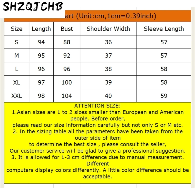 

JCHB 2021 Real Fur Coat Female Hooded Winter Coats Women Sheepskin Leather Jacket Fox Fur Collar Plus Size Mujeres Abrigos Pph1