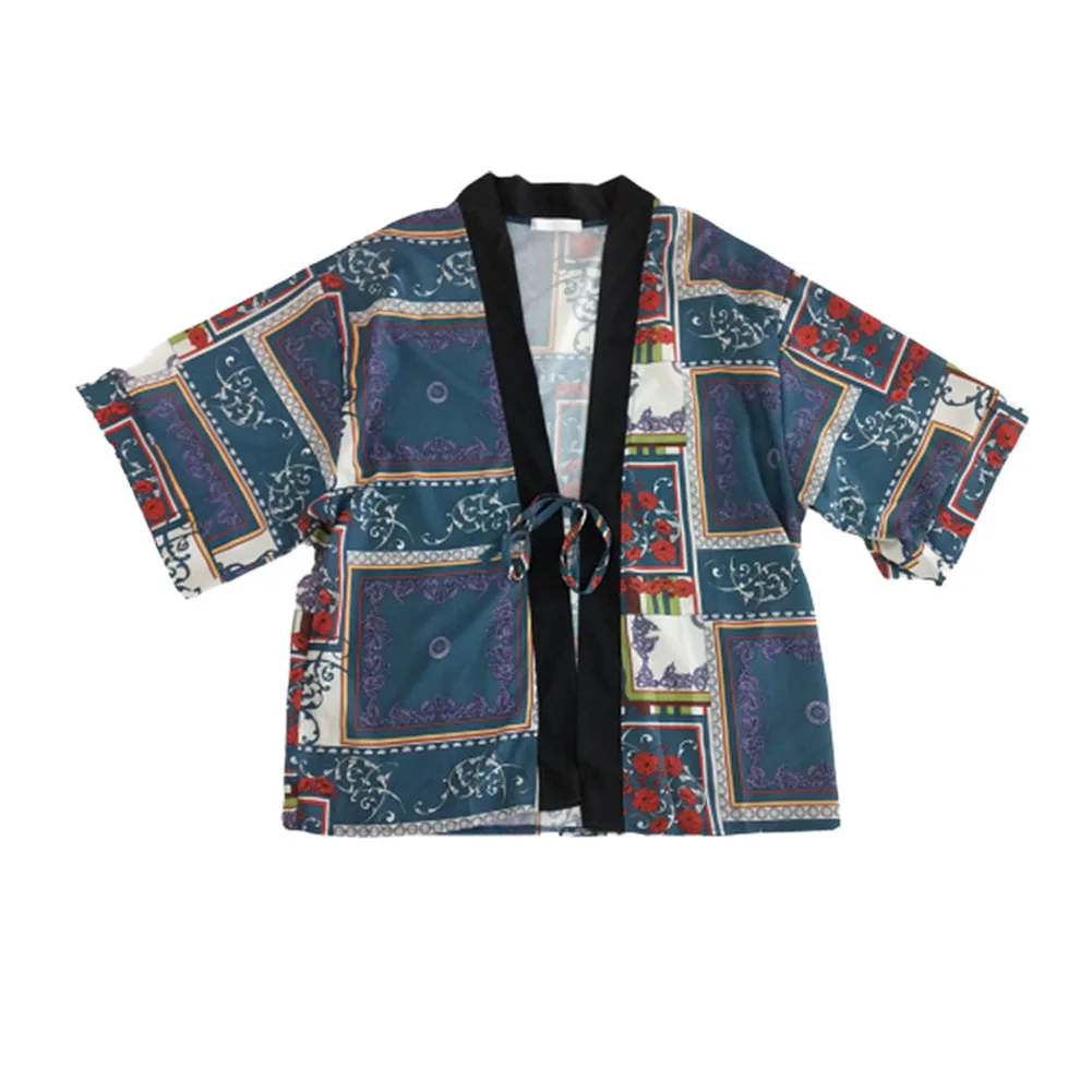 

Coats & Jackets