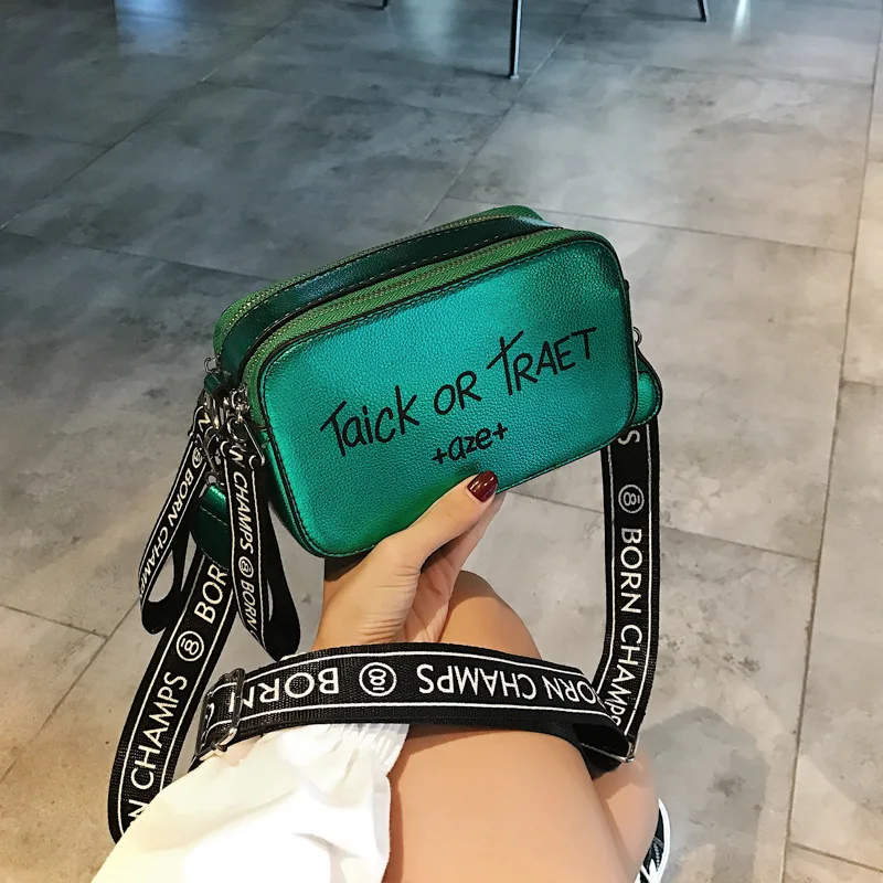 Modis известный бренд роскошные сумки женские дизайнерские мессенджеры на ремне