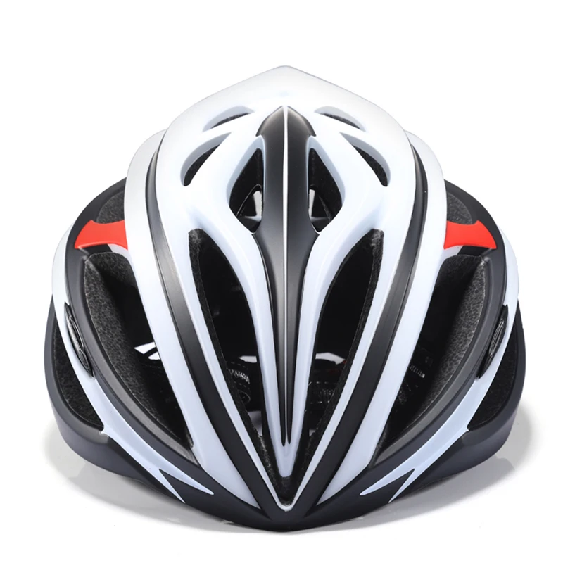 

PMT Cycling Ultralight helmet Breathable Road Bike Helmet Intergrally-molded men and women fietshelmen kask bicycle Safely Cap