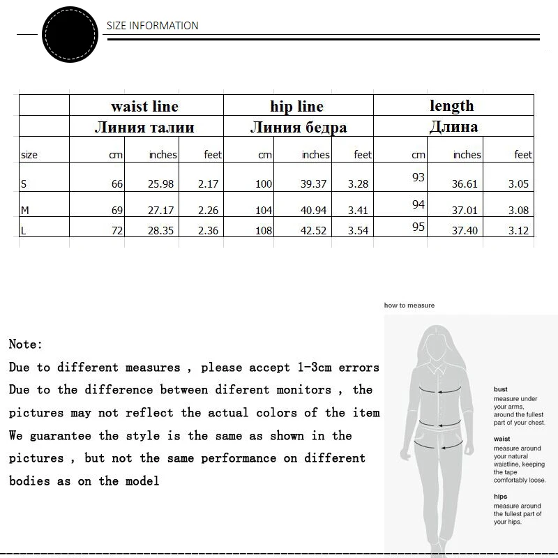 Jvzkass new thick velvet sports suit two-piece female hooded embroidery sweatshirt+ casual pants to keep warm Z332