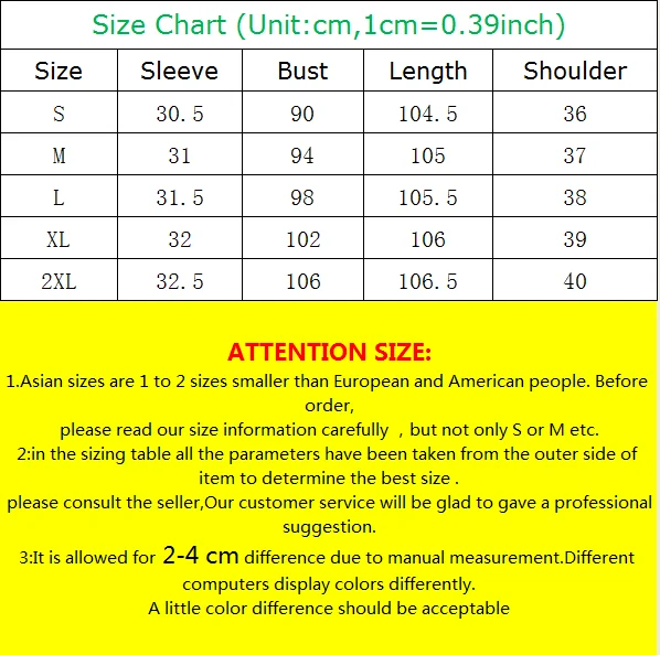 

100%Genuine Silk Dresses for Women Summer Female Midi Dress Bohemian Style Dress Ladies Elegant Dresses Kobieta Sukienka Zjt2625