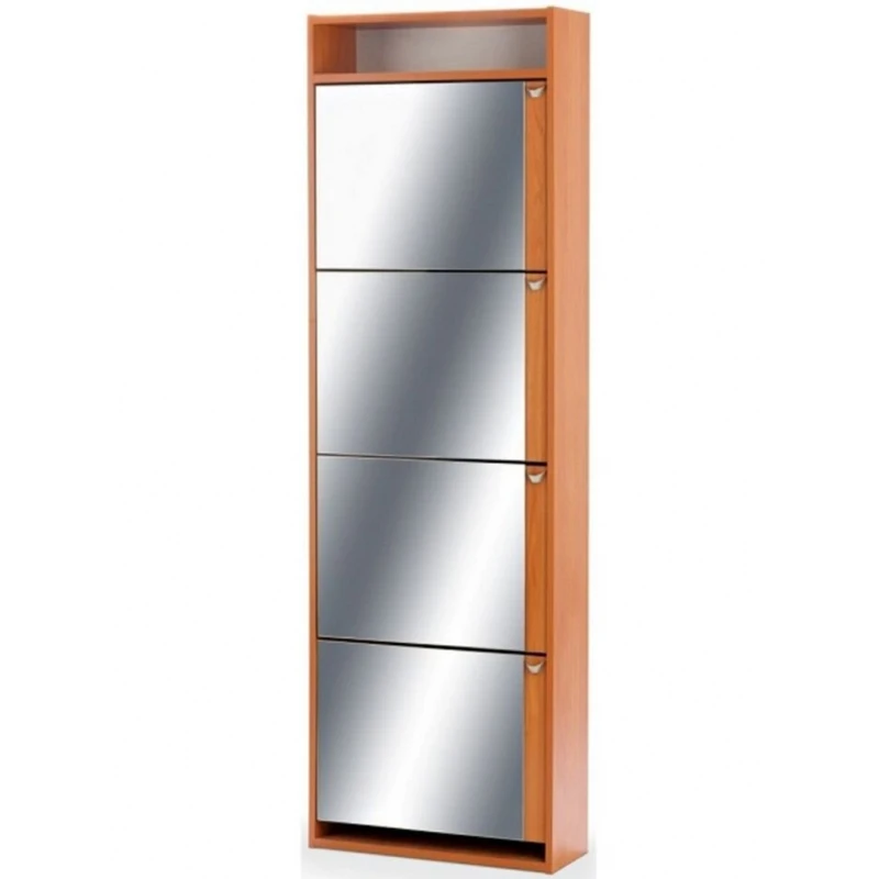 Обувница Vental |