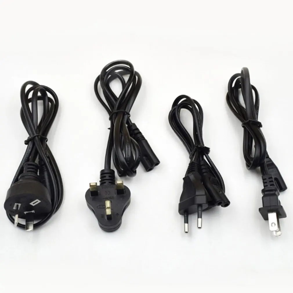 Зарядное устройство с 10-слотным ЖК-дисплеем перезаряжаемое Ni-MH Aa/Aaa/9 В литиевая