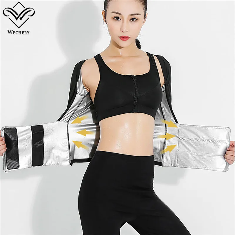 Усовершенствованный корсет Wechery топы корсаж для талии из искусственной кожи с