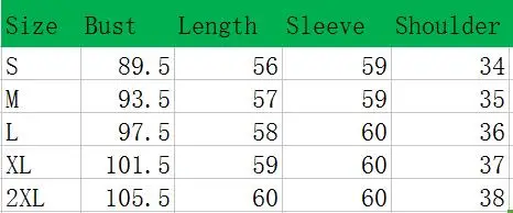 Женские однотонные повседневные блузки сзади длинное-спереди короткое