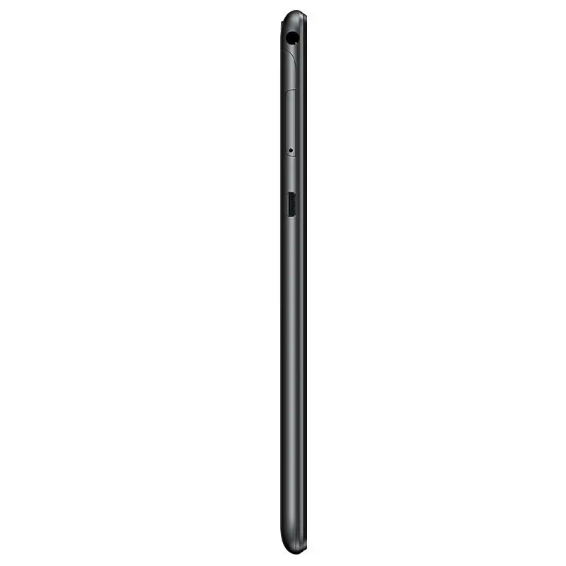 Huawei Mediapad Enjoy Tablet 10 1 ''версия сетевого звонка для Android 8 0 Восьмиядерный двойная