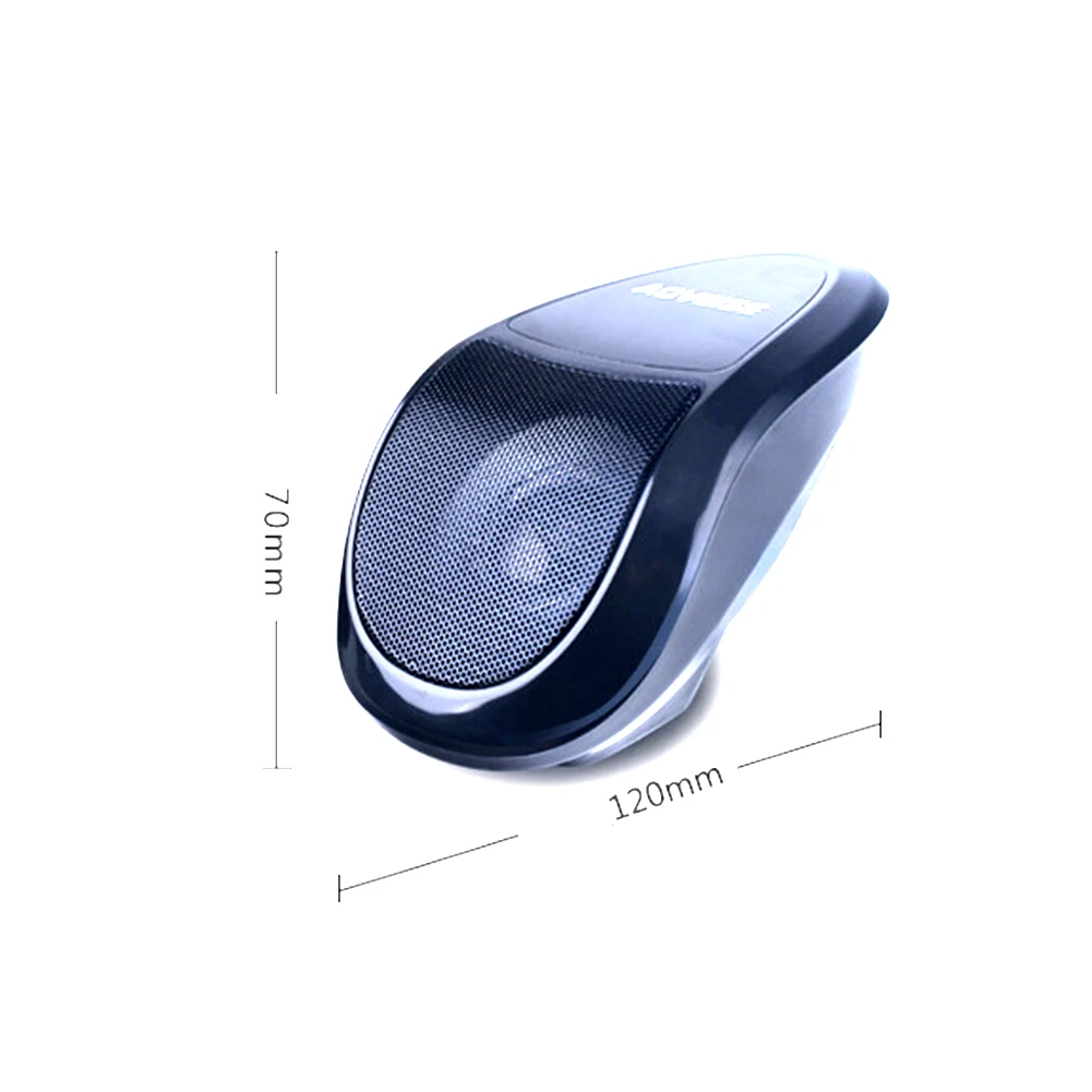 Со встроенной аудио картой стерео FM радио с светильник Многофункциональный Bluetooth