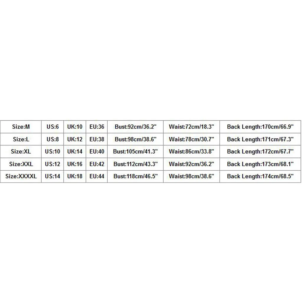 

Women Maternity Photography Dress Lace Long Dress for Mother Pregnancy Dress Pure Color Pregnancy Dress Women Clothes