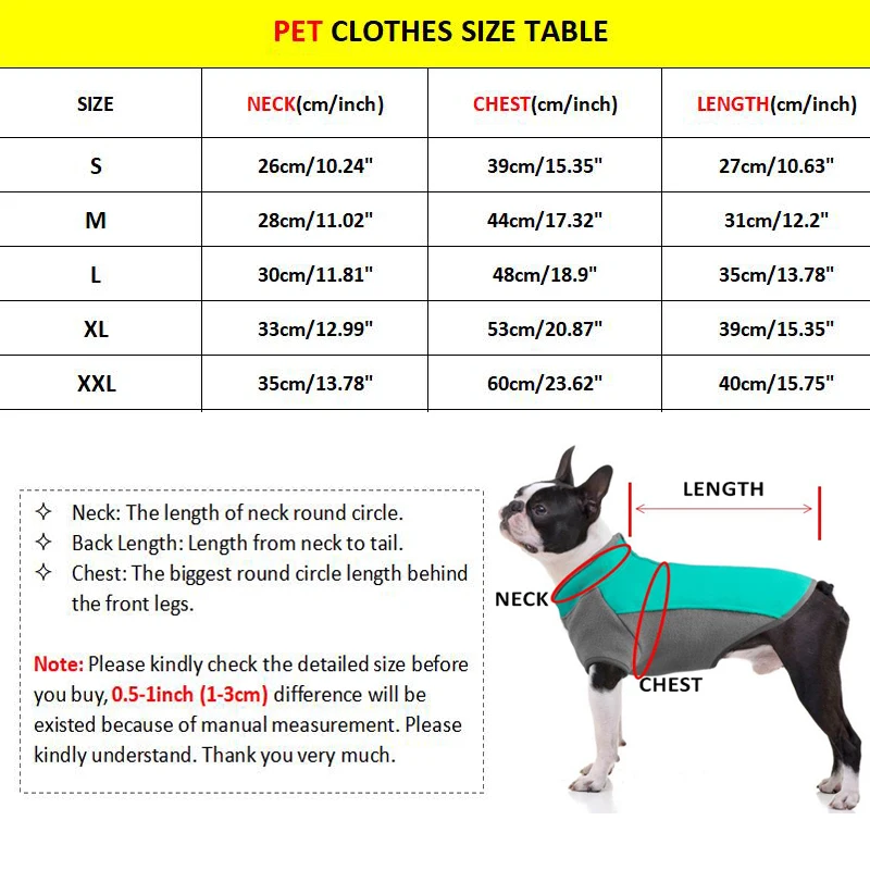 

Winter Cardigan Sweater for Small Medium Dogs French Bulldog Designer Clothes Warm Schnauzer Clothing Pets Costume A175