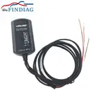 Эмулятор Adblue 9 в 1, эмулятор AdBlue для грузовиков, эмулятор Adblue 9 в 1, эмулятор для грузовиков нескольких брендов