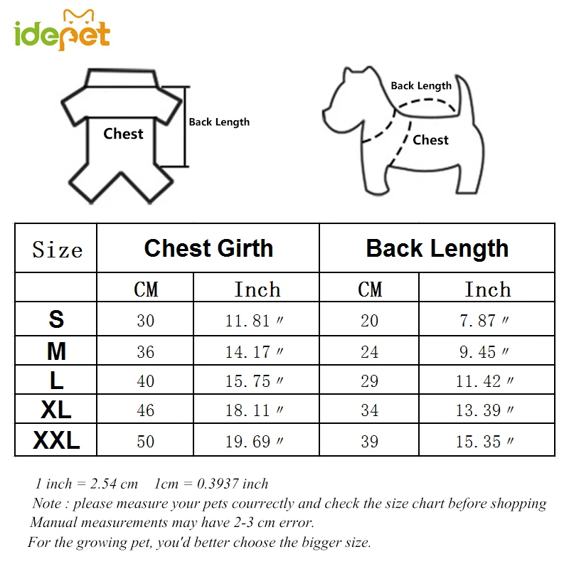 

Hot Pets Clothes For A Cat Winter Dog Sweater Christmas Warm Cat Clothing For Small Dogs Coat Knitting French Bulldog Jacket 35