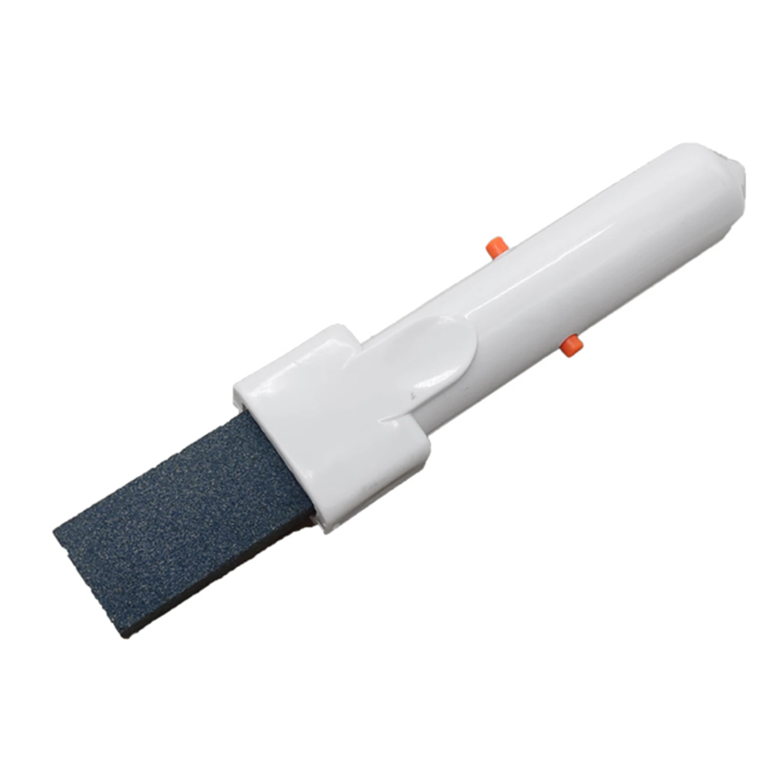 

1pcs Newest Pumice Cleaning Stone Pool Cleaning Tools With Clip Eco-friendly And Safe Non-toxic And Tasteless Outdoor Hot Tubs