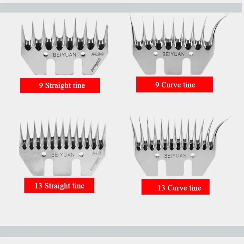 Электрическая машинка для стрижки овечьей шерсти|Ножницы собак| |