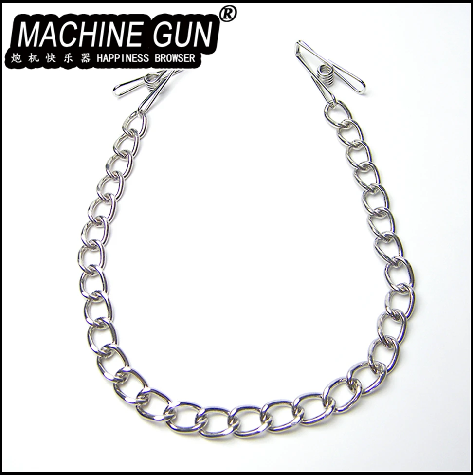 A078 кольцо для члена из нержавеющей стали Мужской Пояс верности клетка петуха