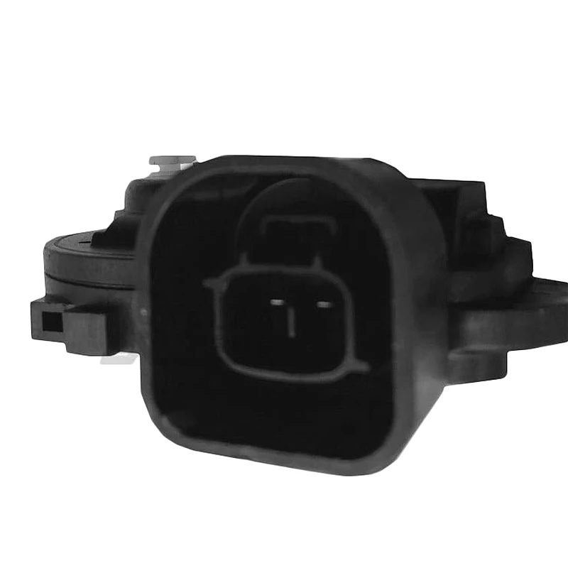 Группа (4) передний R & L 69110 12040 69120 и задний 69130 69140 для Toyota Corolla привод дверного