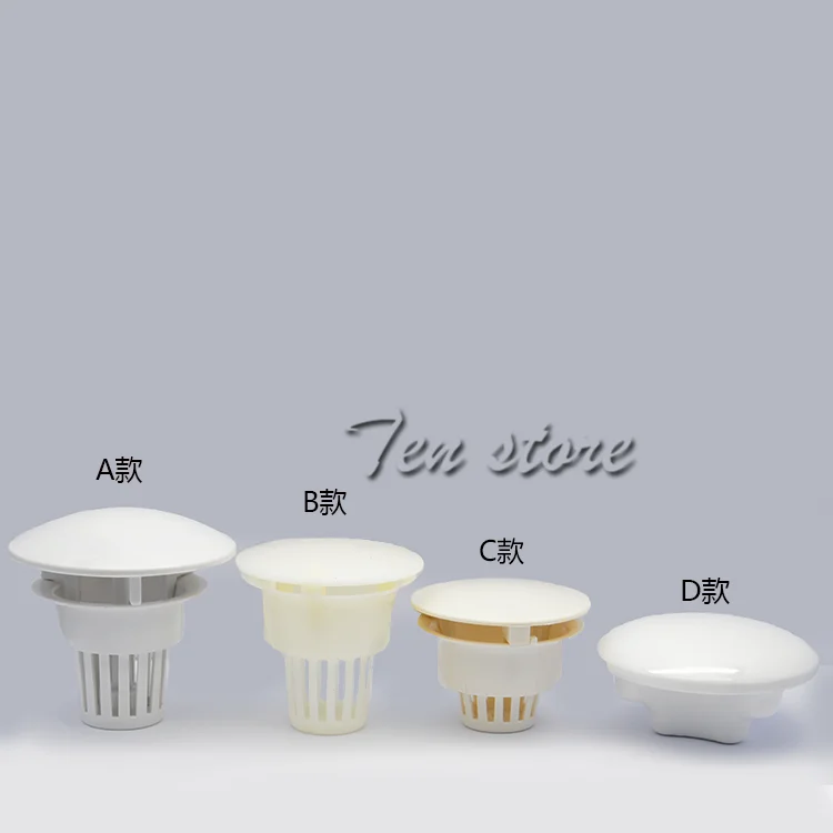 1 шт. запасные части для стоматологического стула керамический фильтр