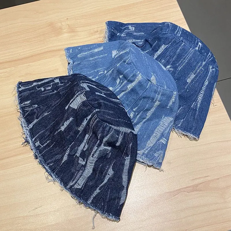 Весенне-осенняя модная плоская шапка WZCX для рыбалки Складная Корейская версия