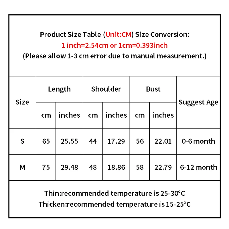 

Baby Sleeping Bag Newborn Swaddle Wrap Blankets Toddler Sleep Sack Kids Sleepsack Soft Children Kick Quilt Baby Saco De Dormir