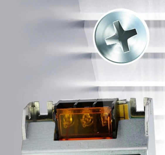 ASIC Miner Scrypt gridseed blade специальный источник питания для майнинга малой мощности с USB.