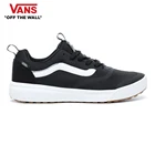 Кеды Vans VA3MVUY28