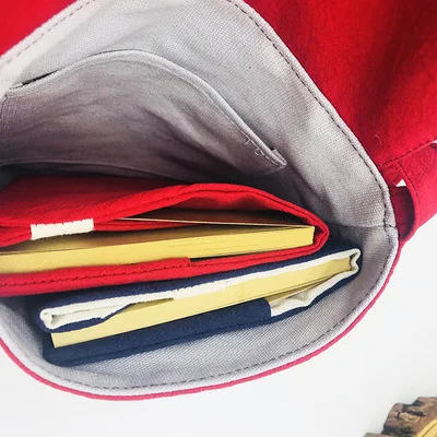 DIY одноцветная пустая Холщовая Сумка модный простой рюкзак на шнурке для мужчин и