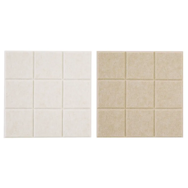 Фетровый фон в скандинавском стиле с надписью доска для фотографий домашний