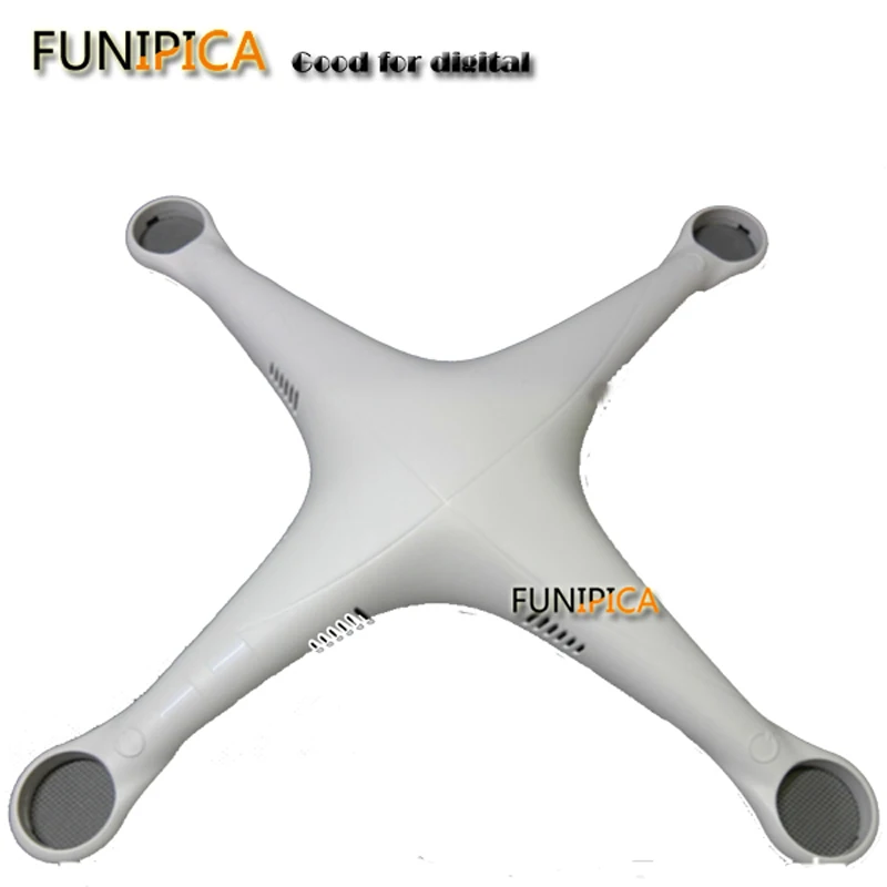 Оригинальный верхний защитный рукав для phantom 3 DJI Phantom Аксессуары