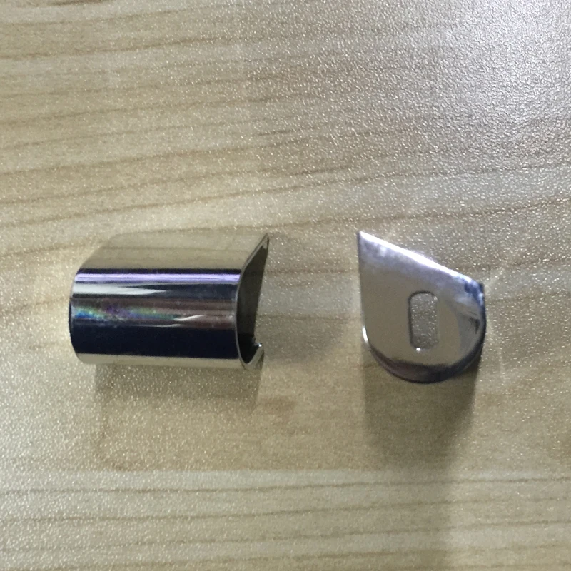 Плата разъемов для Toshiba R800 R900 R840 R940 R950 R850 слева и справа петли пара заглушек