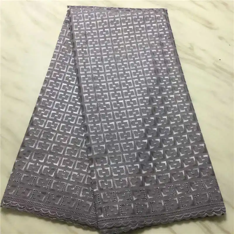 В африканском стиле по Заводской Цене кружевная ткань 2019 новейшая сухая