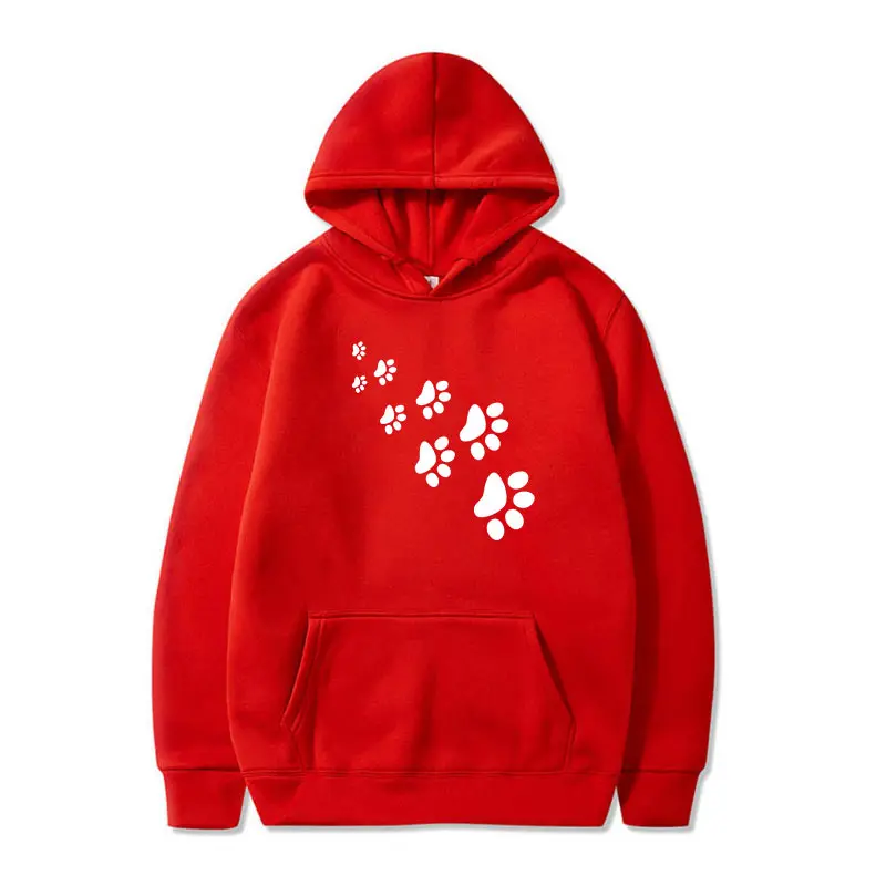 

Print sweatshirt Men Cotton Streetwear Male Man Clothing Summer Casual Men hoodies