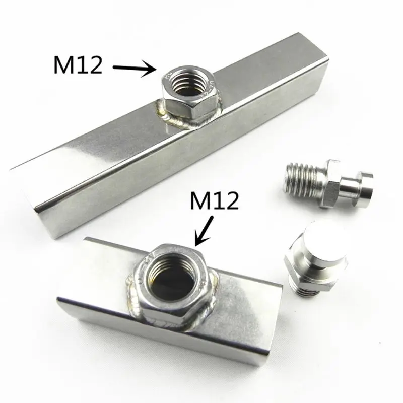K0AF 6 шт./компл. автомобильный подъемник PDR инструмент для удаления вмятин без