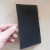 Изображение товара 4