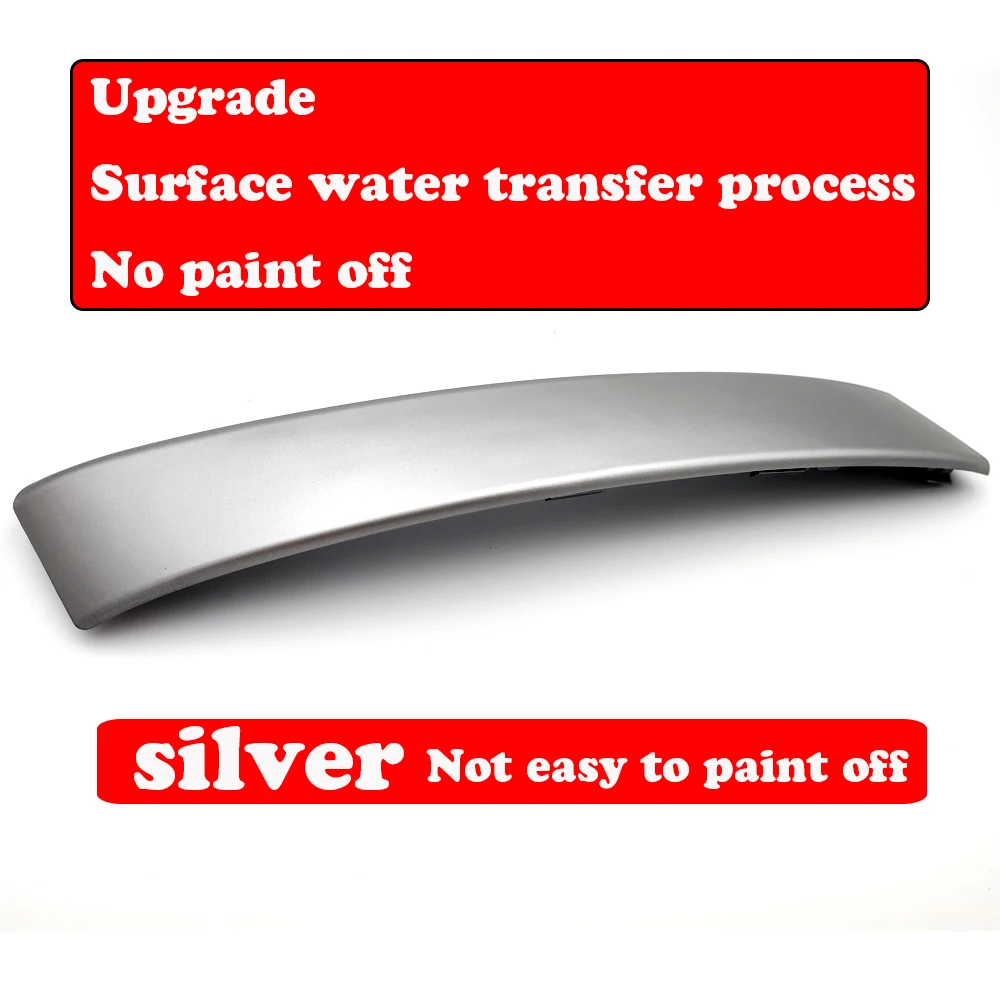 Основание для автомобильной ручки двери Nissan QASHQAI J10 2007 2008 2009 2010 2011 2012 2013 2014 2015