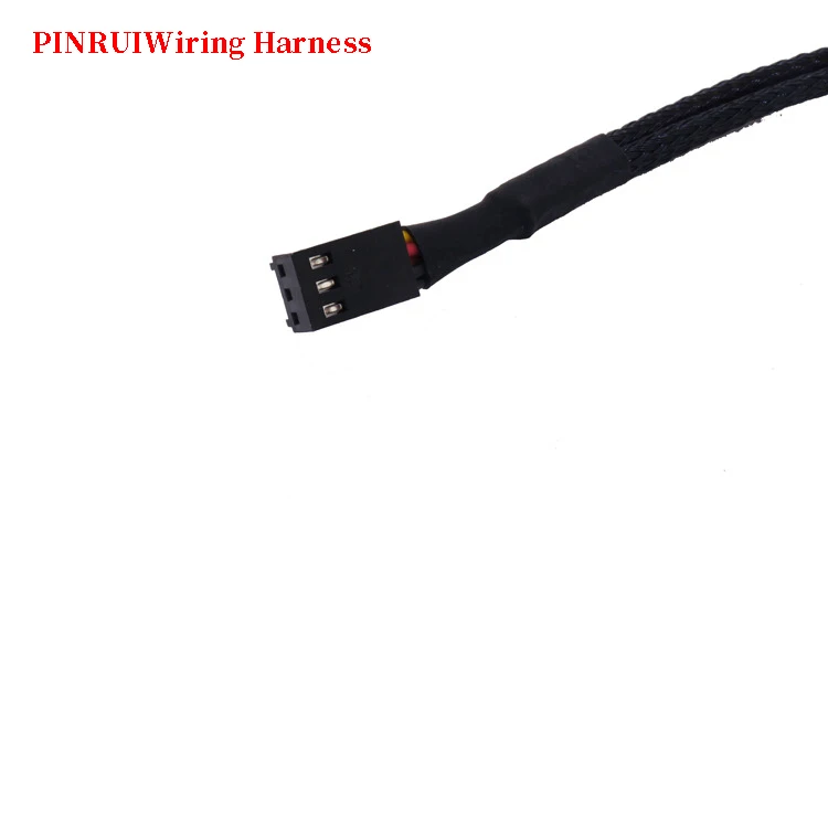 

3 pin 1 / 2 3pin