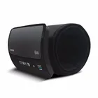 Электронный сфигмоманометр Omron j761, импортированный из Японии, цифровая передача через плечо с Bluetooth