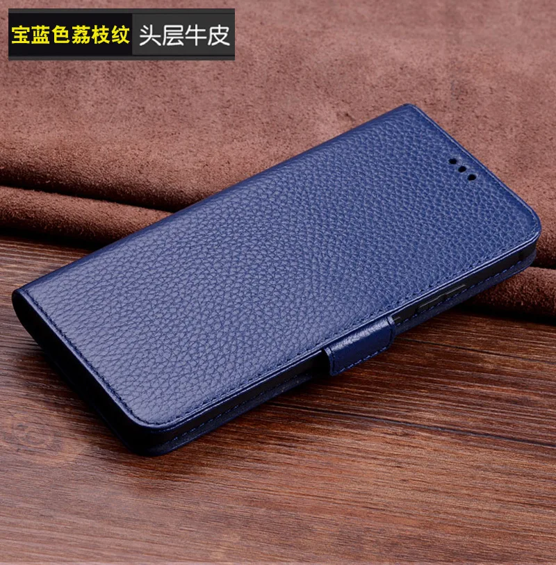 

Чехол-бумажник из натуральной кожи для Samsung Galaxy S21 плюс S21 Ультра чехол для Galaxy S21Plus S21Ultra 5G чехол для телефона