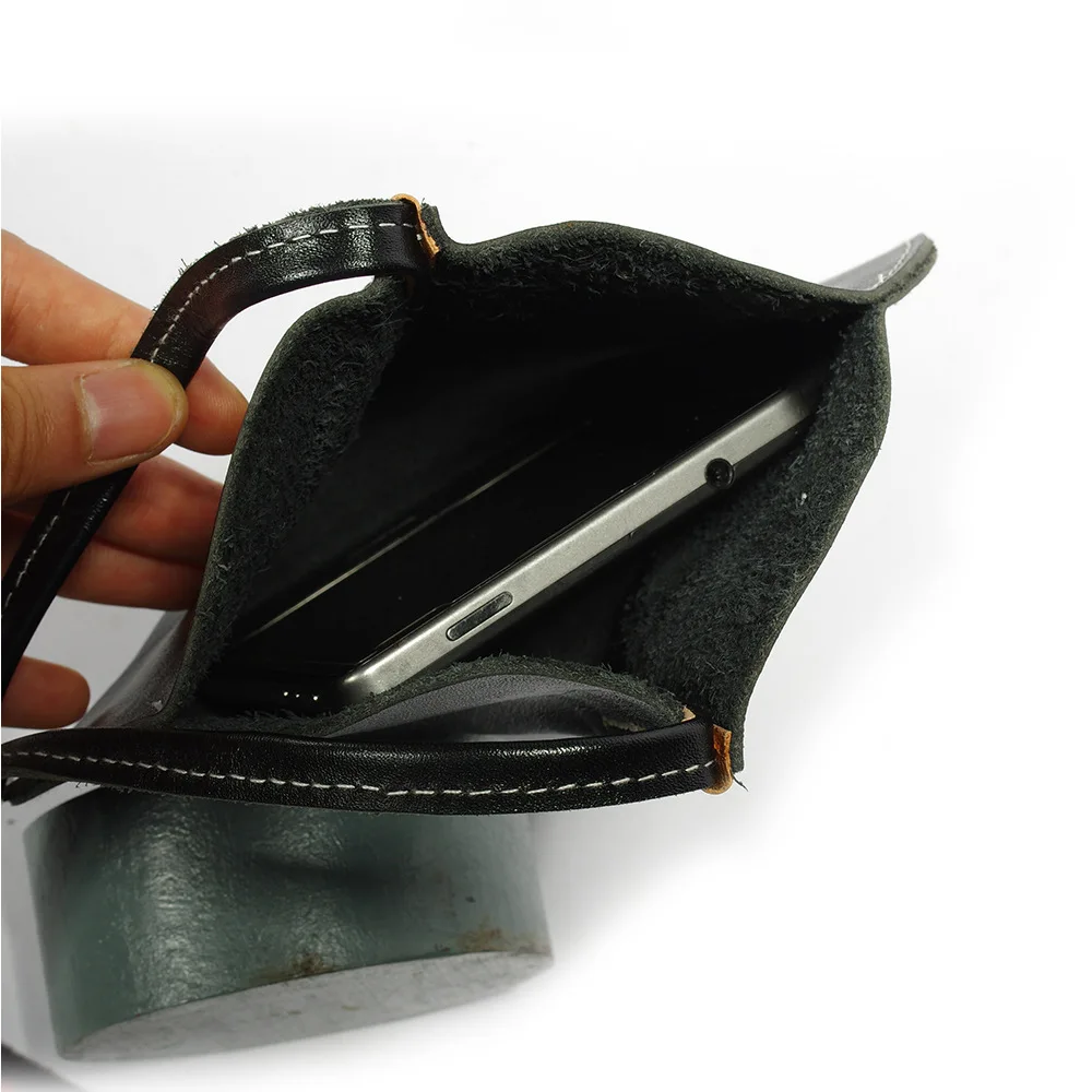 Женская сумка ручной работы